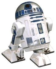 502-r2d2.jpg