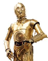 C3PO.jpg