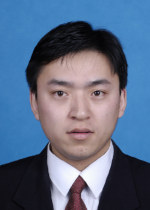 Feng