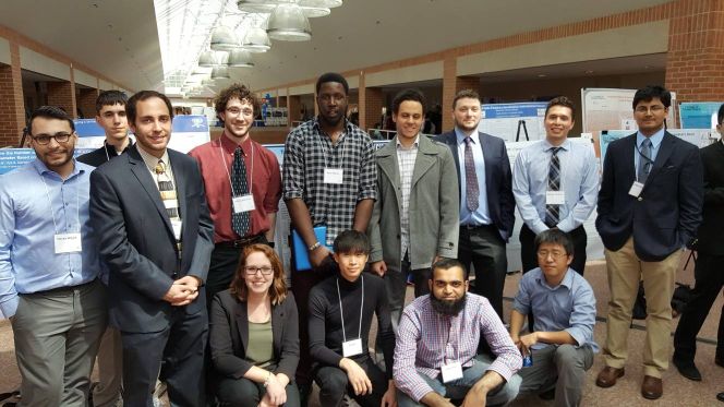 Computer Science - College of Staten Island